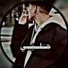 user32973345703233
