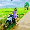 ha.thae3690