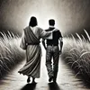 jesus.talks.infaith