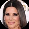 sandra.bullock_offical6
