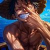 user35019171598035