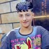 user196179600725