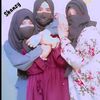 apki.ho.yaar7