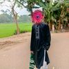 md.morad438