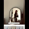 ilianamarts