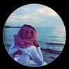 user1571334740676