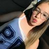 lexi07158