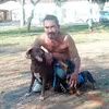 antoniovieracampo