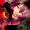 marxcosplays