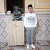user6670461256387