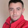 user7050557239211