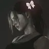 reigndeerrss