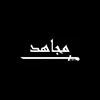 mjhad_98