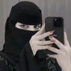 user5212266428