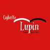 lupincigkofte