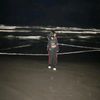 elina_6009