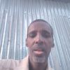 cumar.xuseen.wahe