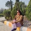 laxmishahi053