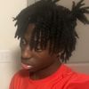 josiasnb9zt