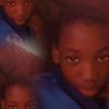 user92018679199547