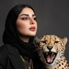 shex_25s