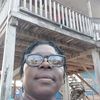 christine.jenkins20
