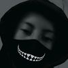 lamine.yamal4558