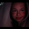 val_erika13