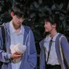 zhang.miaoyi14t
