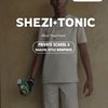 shezitonic