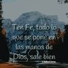 antonia.gonzales843