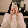 shahzadi33242