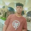user8677481836366