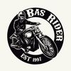 basrider1997