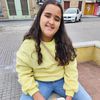 karinayhugo04