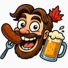 That Hangry Canadian