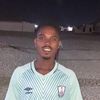 akido.hashim