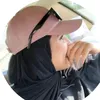 user9207104165329
