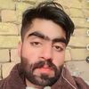 hussainbalushi7