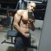 bruno.da.silva937
