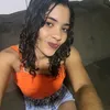 thaliaribeiro1059