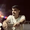 rabiirdo_