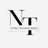 Nyyiko Transportation