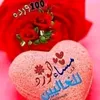 user5447028061188