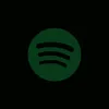 spotify_o34