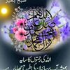 mrs.babar702