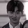 suhoismybae1