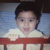suliman.aljarbou