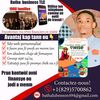 marketingdijital23