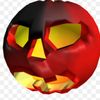 jugger_nuat